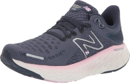 New balance womens fresh foam x 1080 v12 running shoe.jpg
