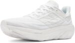 New balance womens fresh foam x 1080 v13 running shoe.jpg