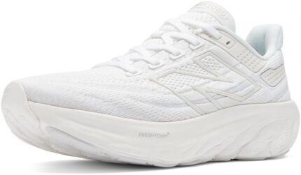 New balance womens fresh foam x 1080 v13 running shoe.jpg