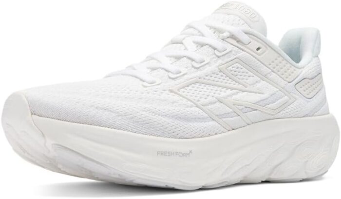 New balance womens fresh foam x 1080 v13 running shoe.jpg