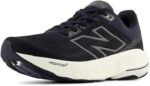 New balance womens fresh foam x 860 v14 running shoe.jpg