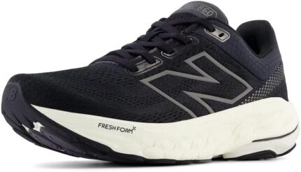 New balance womens fresh foam x 860 v14 running shoe.jpg