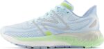 New balance womens fresh foam x 880 v13 running shoe.jpg