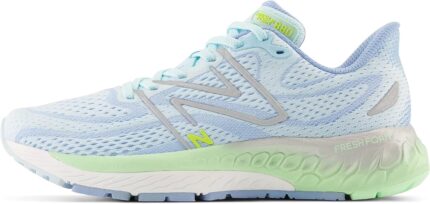 New balance womens fresh foam x 880 v13 running shoe.jpg