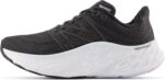 New balance womens fresh foam x more v4 running shoe.jpg