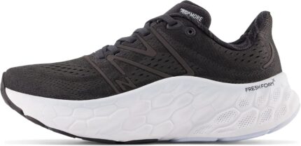 New balance womens fresh foam x more v4 running shoe.jpg