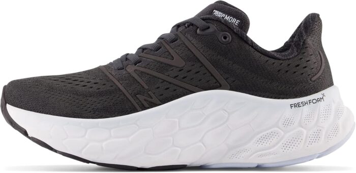 New balance womens fresh foam x more v4 running shoe.jpg