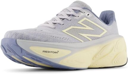 New balance womens fresh foam x more v5 running shoe.jpg