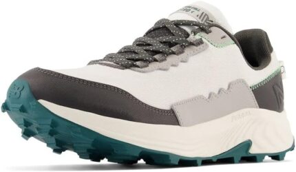 New balance womens fuelcell 2190 v1 trail running shoe.jpg