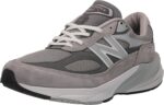 New balance womens fuelcell 990 v6 sneaker.jpg