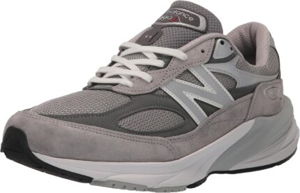 New balance womens fuelcell 990 v6 sneaker.jpg