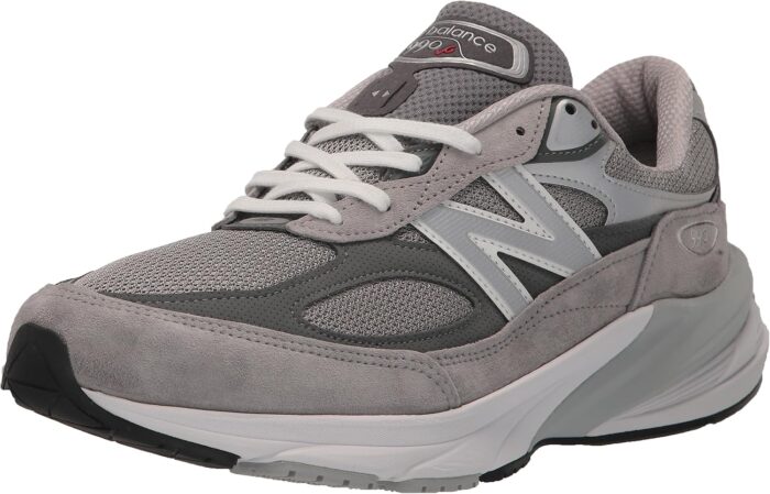 New balance womens fuelcell 990 v6 sneaker.jpg