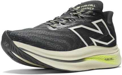 New balance womens fuelcell supercomp trainer v2 running shoe.jpg
