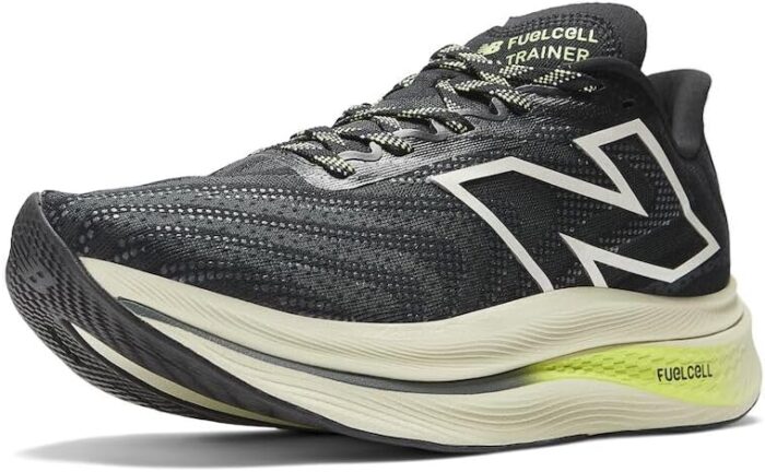 New balance womens fuelcell supercomp trainer v2 running shoe.jpg