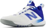 New balance womens fuelcell vb 01 v1 volleyball shoe.jpg