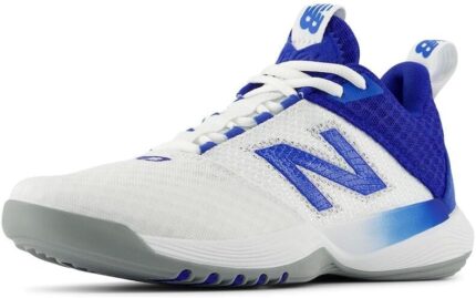 New balance womens fuelcell vb 01 v1 volleyball shoe.jpg