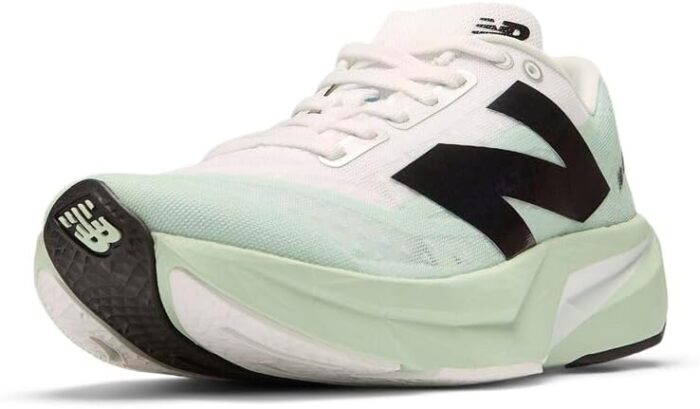 New balance womens fuelcell rebel v4 running shoe.jpg