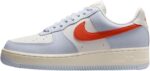Nike air force 1 low womens.jpg