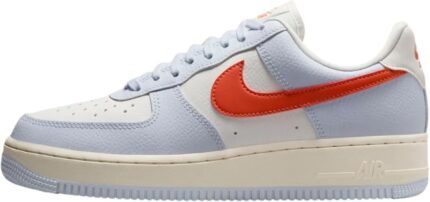 Nike air force 1 low womens.jpg