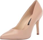 Nine west womens flax pointed toe pump.jpg