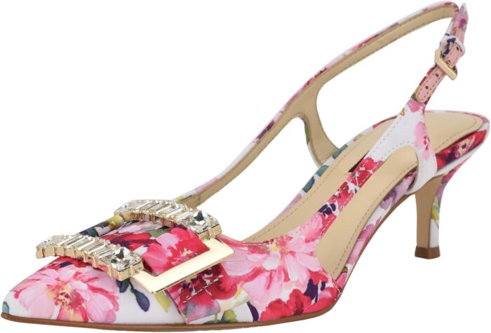 Nine west womens neeri pump.jpg