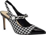 Nine west womens rendez pump.jpg