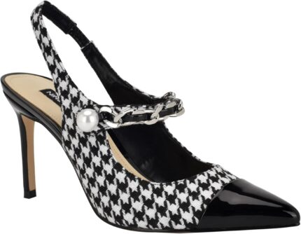 Nine west womens rendez pump.jpg