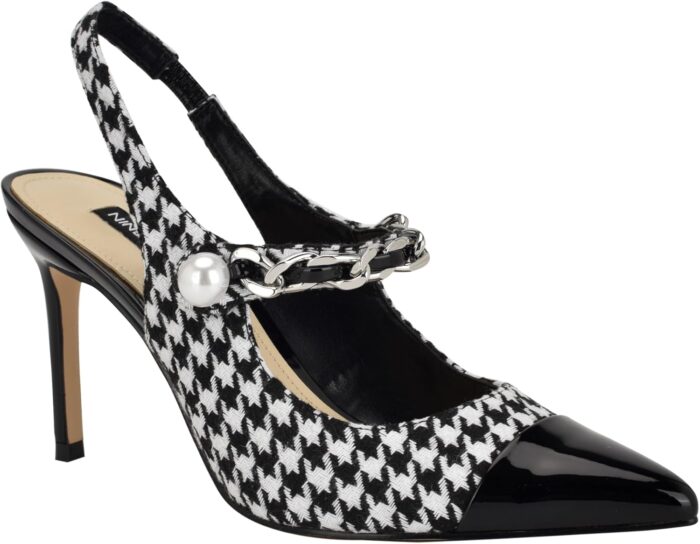 Nine west womens rendez pump.jpg