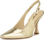 Nine west womens veroni pump.jpg