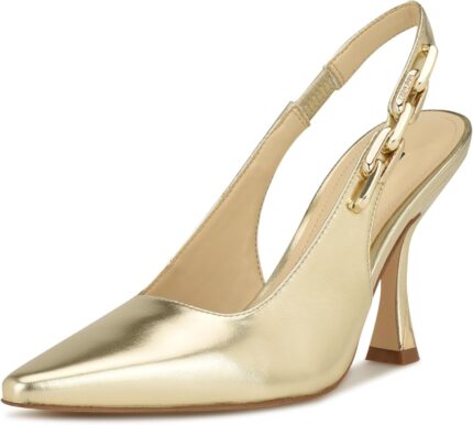 Nine west womens veroni pump.jpg