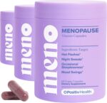 O positiv meno vitamins for menopause hormone free menopause supplement for women black cohosh ashwagandha ksm 66 helps relieve hot flashes night sweats mood swings 30 servings pack of 3.jpg