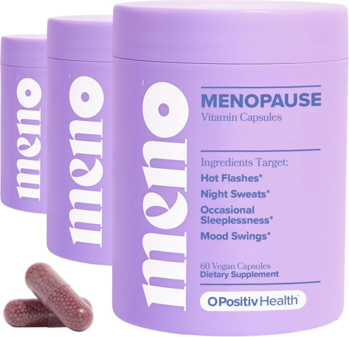 O positiv meno vitamins for menopause hormone free menopause supplement for women black cohosh ashwagandha ksm 66 helps relieve hot flashes night sweats mood swings 30 servings pack of 3.jpg