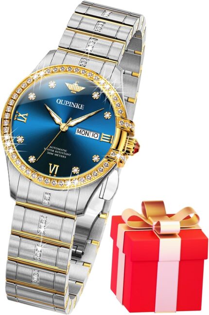 Oupinke womens automatic watches diamond elegant dress wrist watch skeleton mechanical self winding waterproof luminous ladies gifts.jpg