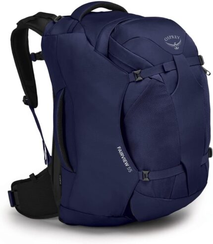 Osprey fairview 55l womens travel backpack winter night blue.jpg