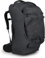 Osprey farpoint 70l mens travel backpack tunnel vision grey.jpg
