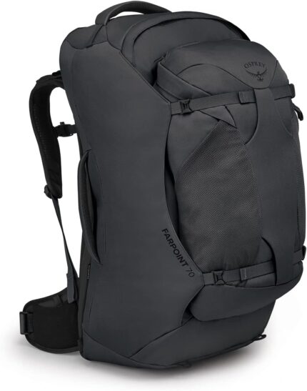Osprey farpoint 70l mens travel backpack tunnel vision grey.jpg