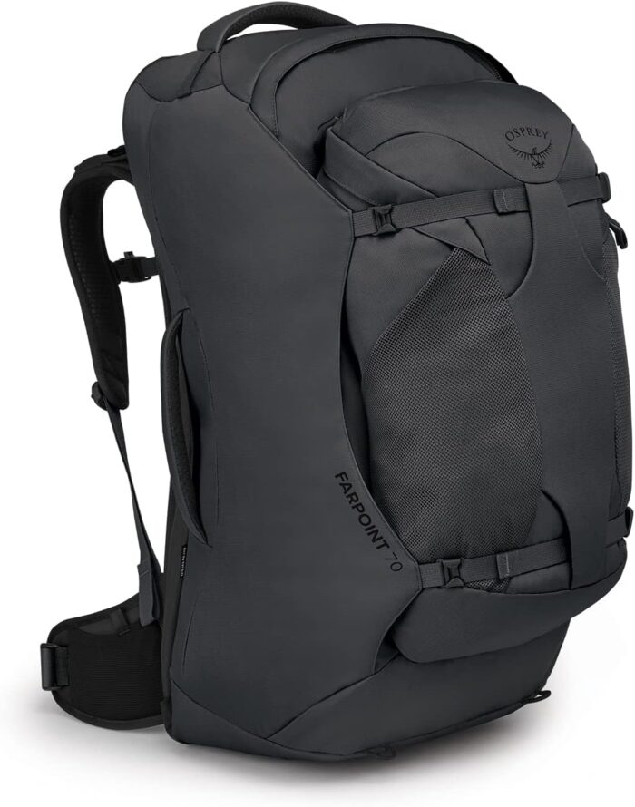Osprey farpoint 70l mens travel backpack tunnel vision grey.jpg