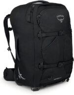 Osprey farpoint mens wheeled travel pack 36l black.jpg