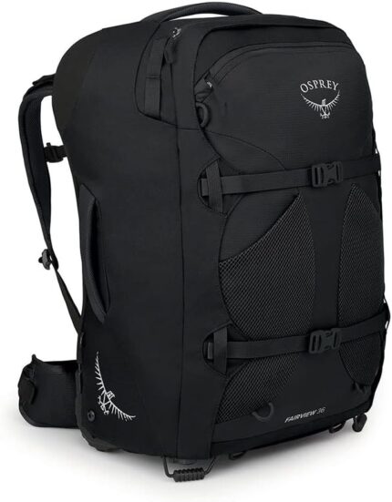 Osprey farpoint mens wheeled travel pack 36l black.jpg