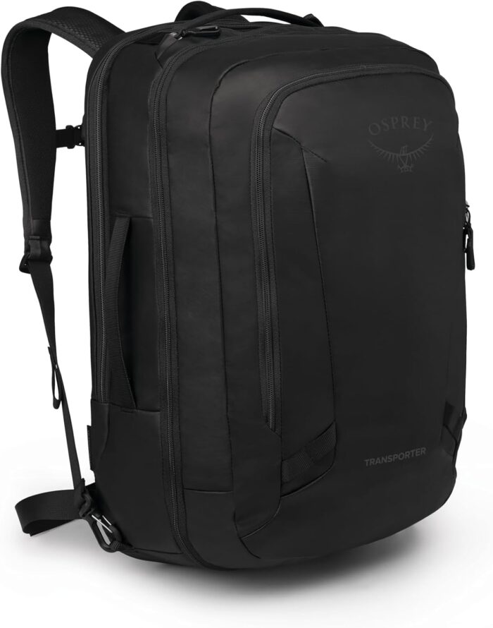 Osprey transporter 44l travel pack raven black.jpg