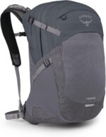 Osprey tropos laptop backpack tungsten soundwavegrey heather.jpg