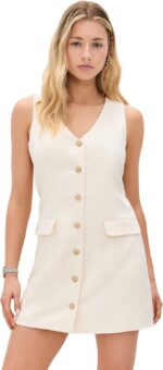 Paige womens wells dress.jpg