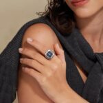 Pascal sofia prism cocktail watch ring for women finger sapphire crystal sugar cube dial womens quartz stainless steel two hand ring watch fits finger sizes 0.65 0.78 waterproof clock ring.jpg