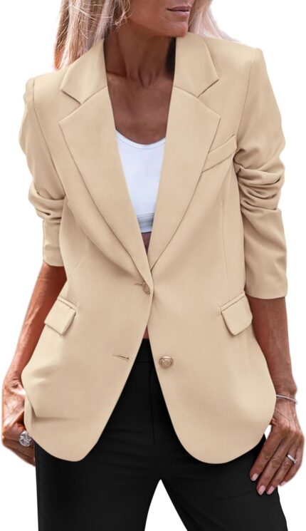 Prettygarden womens spring fall business casual blazers long sleeve notch lapel trendy work office blazer jackets outerwear.jpg