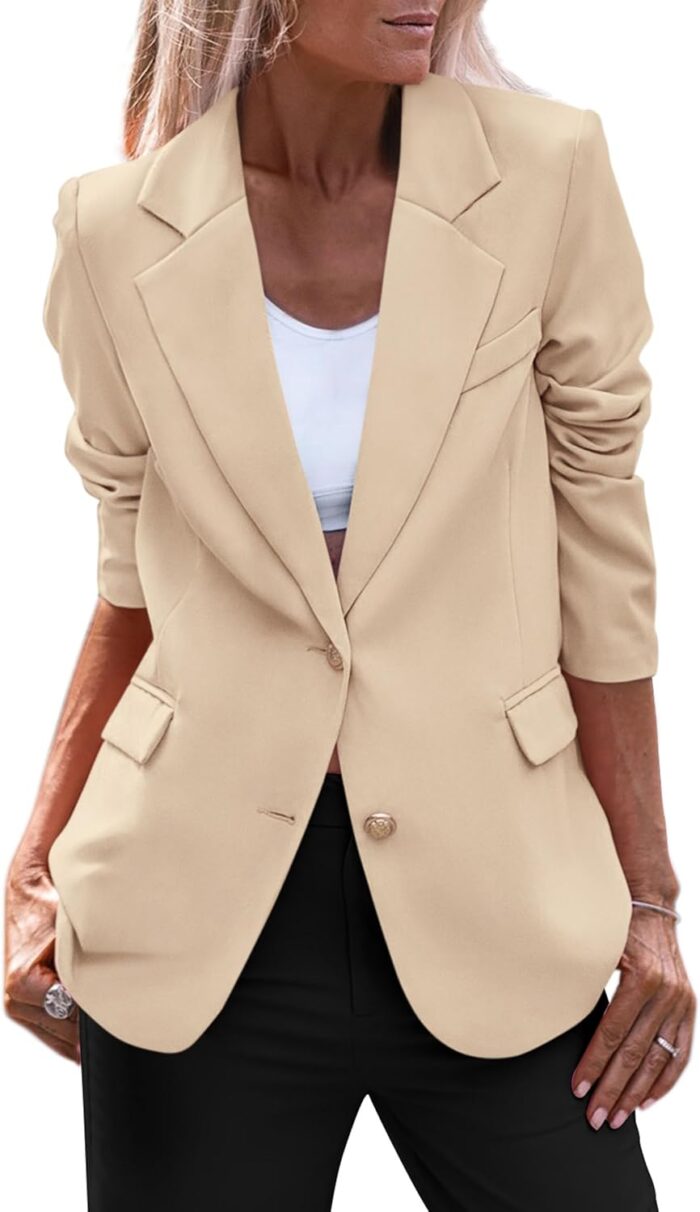 Prettygarden womens spring fall business casual blazers long sleeve notch lapel trendy work office blazer jackets outerwear.jpg