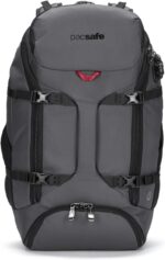 Pacsafe venturesafe exp35 anti theft travel backpack slate.jpg