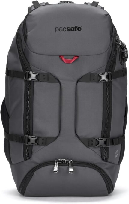Pacsafe venturesafe exp35 anti theft travel backpack slate.jpg