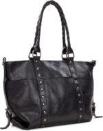 Patricia nash carducci tote purse for women make a statement with this leather tote bag for women spacious tote bag.jpg