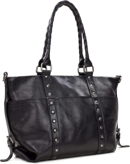 Patricia nash carducci tote purse for women make a statement with this leather tote bag for women spacious tote bag.jpg