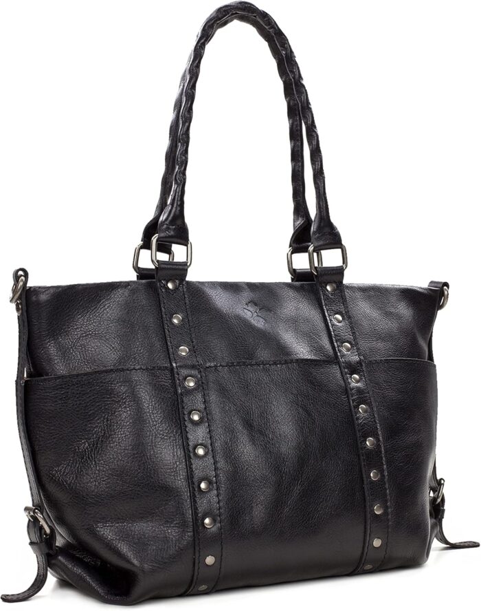 Patricia nash carducci tote purse for women make a statement with this leather tote bag for women spacious tote bag.jpg